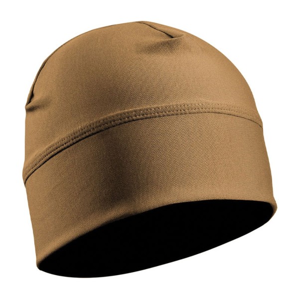 Bonnet Thermo Performer 10°C > 0°C tan 