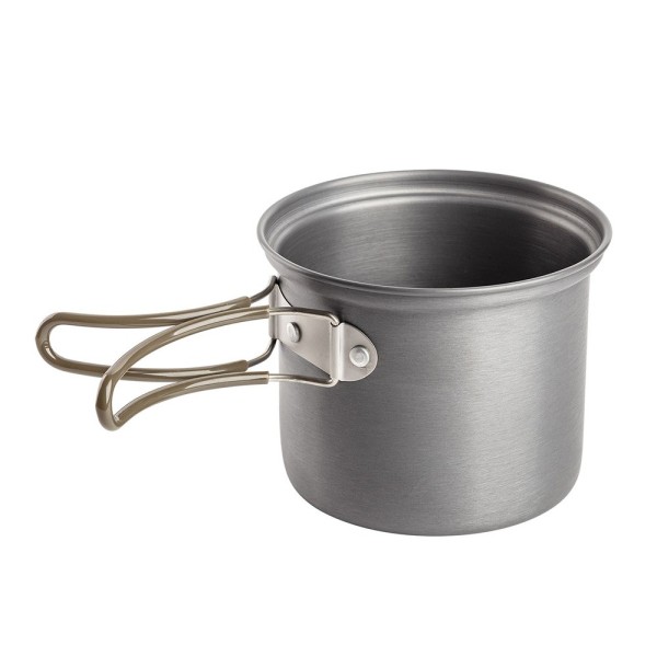 Récipient Tac-Boil 0,5 litre 