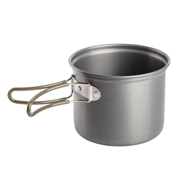 Récipient Tac-Boil 0,9 litre 