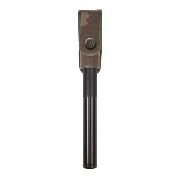 Porte-Maglite P.M camo fr/ce 