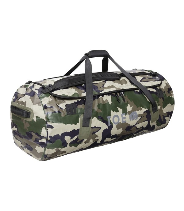 Panneau danger attention paintball Stock americain