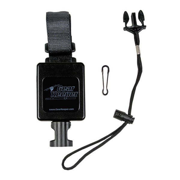 Dérouleur automatique Super Force RT3-5533 fixation par auto-agrippant 