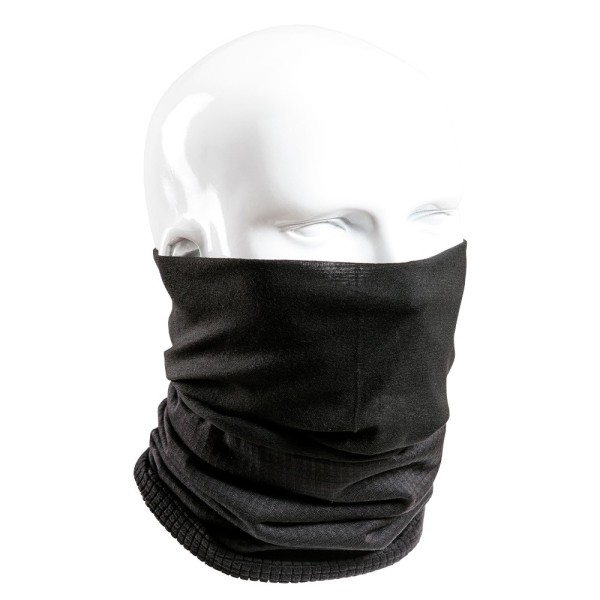 Tour de cou Thermo Performer 0°C > -10°C noir 
