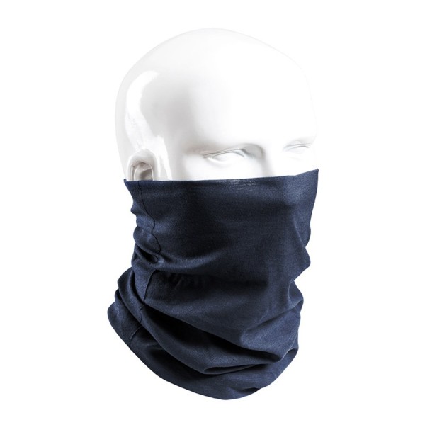 Tour de cou Thermo Performer 10°C > 0°C bleu marine 