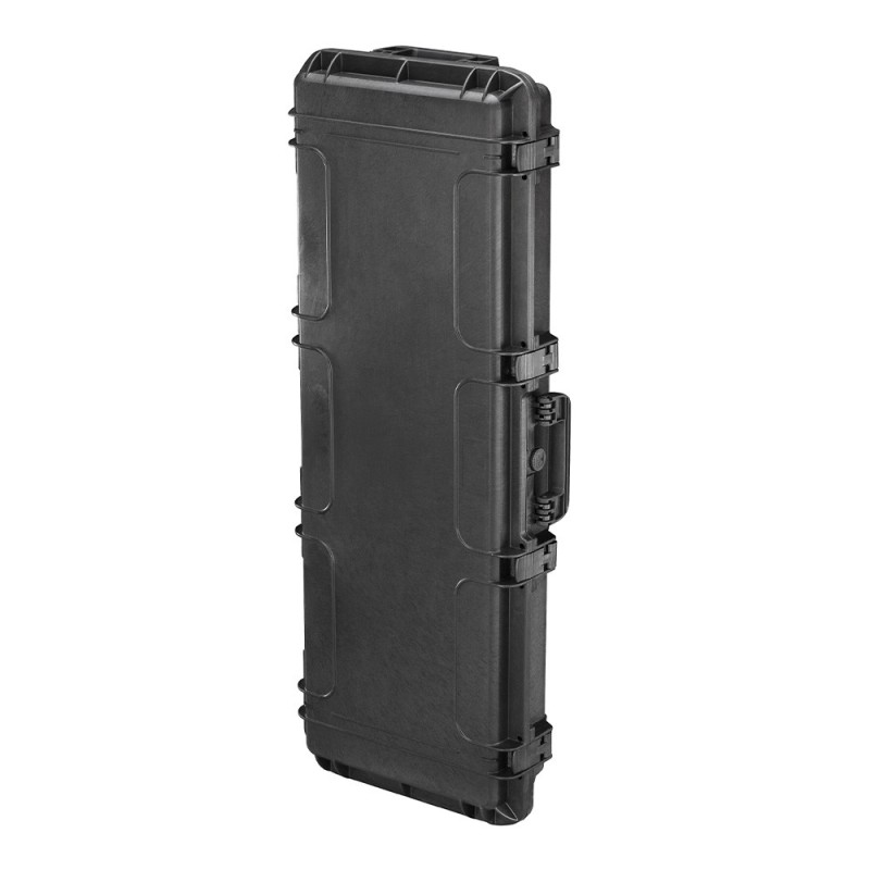 Valise de transport étanche MAX1100S 57 litres noir Valise de transport étanche MAX1100S 57 litres noir