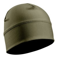 Bonnet Thermo Performer 10°C > 0°C vert olive 