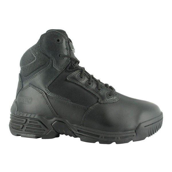 Chaussures/Rangers STEALTH FORCE 6.0 SZ 1 zip 