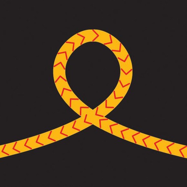 Grade plastifié Gendarmerie Mobile Elève Officier 