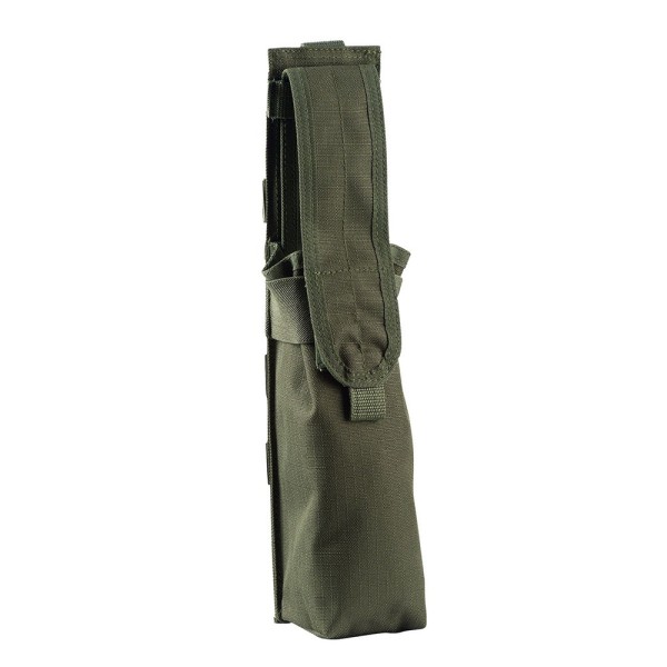 Pochette grenade-à-fusil FLG-APAV vert olive 