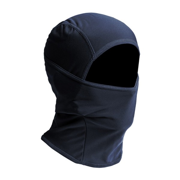 Cagoule Thermo Performer 0°C > -10°C bleu marine 