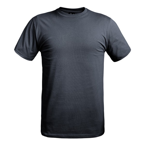 T-shirt Strong Airflow bleu marine 