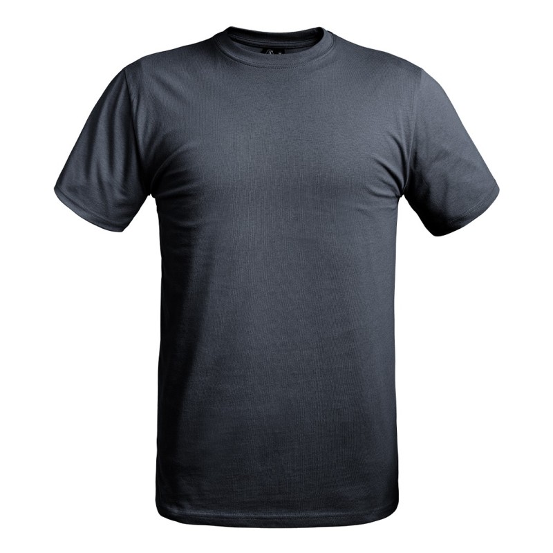T-shirt Strong Airflow bleu marine T-shirt Strong Airflow bleu marine