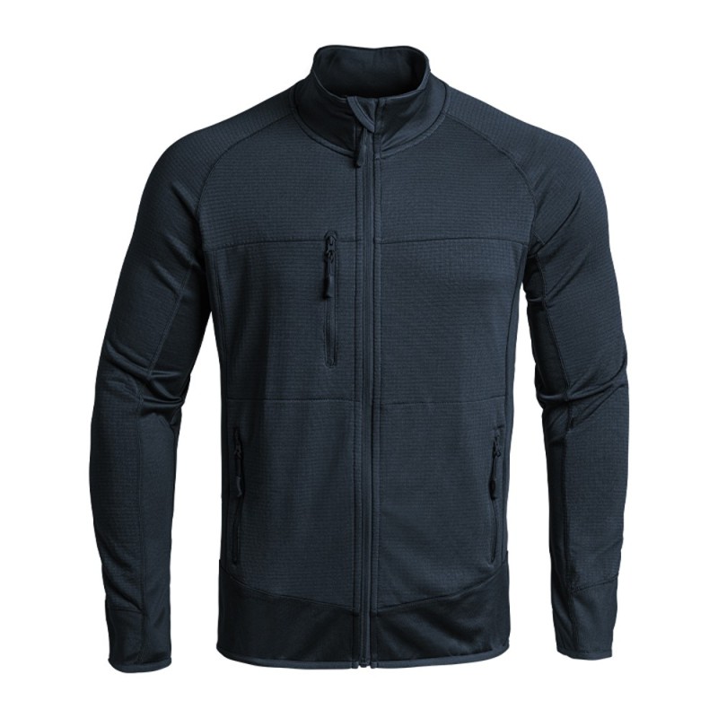 Sous-veste Thermo Performer -10°C > -20°C bleu marine Sous-veste Thermo Performer -10°C > -20°C bleu marine