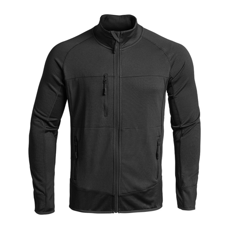 Sous-veste Thermo Performer -10°C > -20°C noir Sous-veste Thermo Performer -10°C > -20°C noir