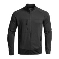 Sous-veste Thermo Performer -10°C > -20°C noir 