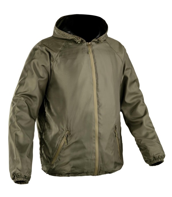Insigne de b ret argent Fusilier Marin Stock americain Insigne de b ret argent Fusilier Marin Stock americain