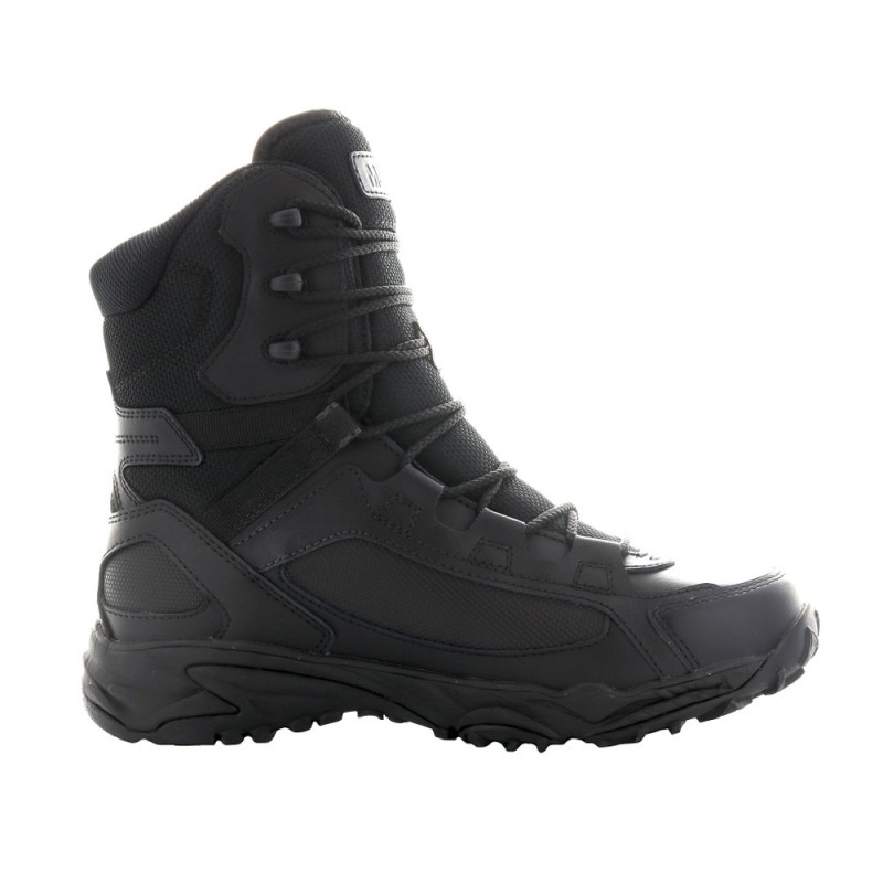 Chaussures/Rangers ASSAULT TACTICAL 8.0 LEATHER WP Chaussures/Rangers ASSAULT TACTICAL 8.0 LEATHER WP
