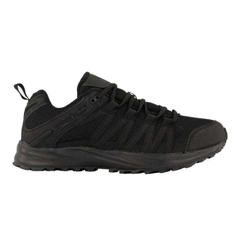 Chaussures basses STORM TRAIL LITE Chaussures basses STORM TRAIL LITE