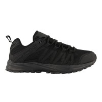 Chaussures basses STORM TRAIL LITE 