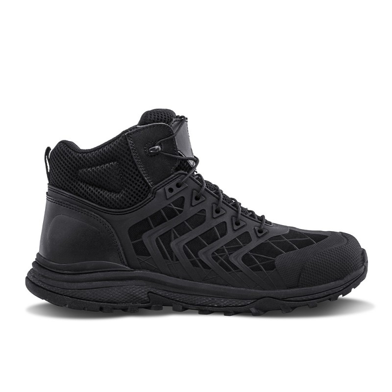 Chaussures/Rangers SPIDER X-URBAN 5.0 Chaussures/Rangers SPIDER X-URBAN 5.0