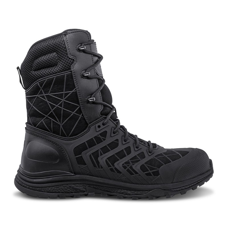 Chaussures/Rangers SPIDER X-URBAN 8.0 WP Chaussures/Rangers SPIDER X-URBAN 8.0 WP