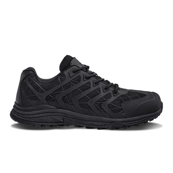 Chaussures/Rangers SPIDER X-URBAN 3.0 