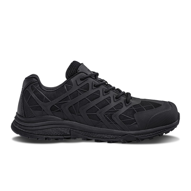 Chaussures/Rangers SPIDER X-URBAN 3.0 Chaussures/Rangers SPIDER X-URBAN 3.0