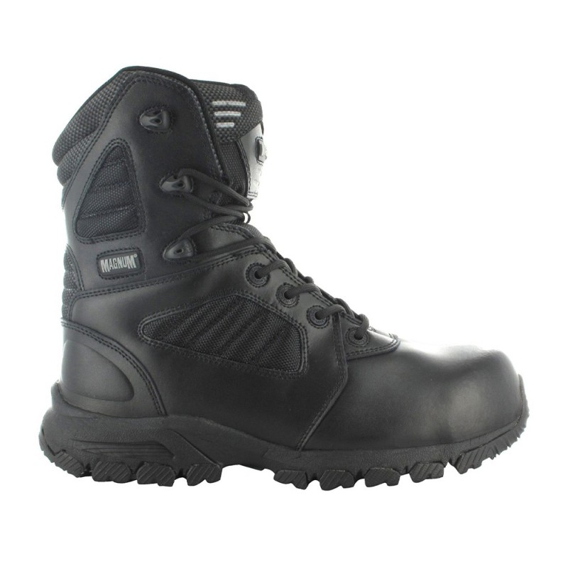 Chaussures/Rangers LYNX 8.0 CT coquées Chaussures/Rangers LYNX 8.0 CT coquées