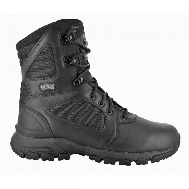 Chaussures/Rangers LYNX 8.0 Chaussures/Rangers LYNX 8.0