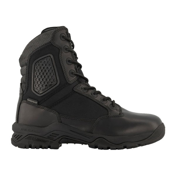 Chaussures/Rangers STRIKE FORCE 8.0 SZ WP 1 zip 