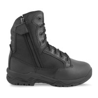 Chaussures/Rangers STRIKE FORCE 8.0 DSZ 2 zips 