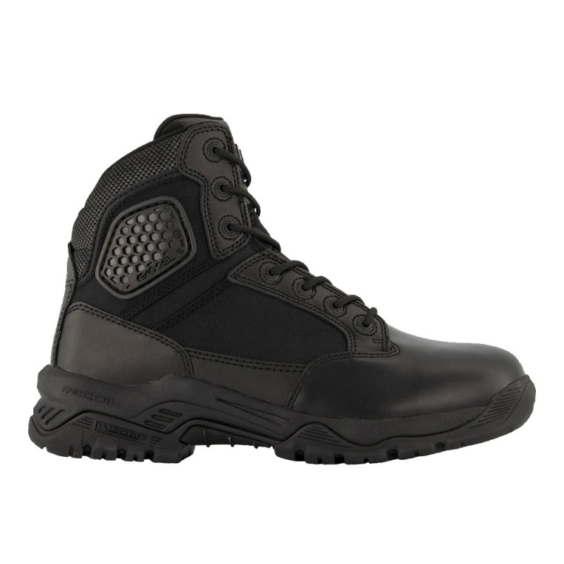 Chaussures/Rangers STRIKE FORCE 6.0 SZ 1 zip Chaussures/Rangers STRIKE FORCE 6.0 SZ 1 zip