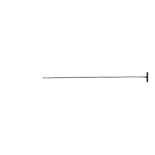 Baguette de nettoyage longueur 70 cm 