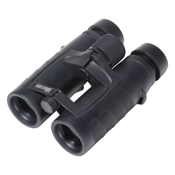 Jumelles Solitude 7x36 XD 