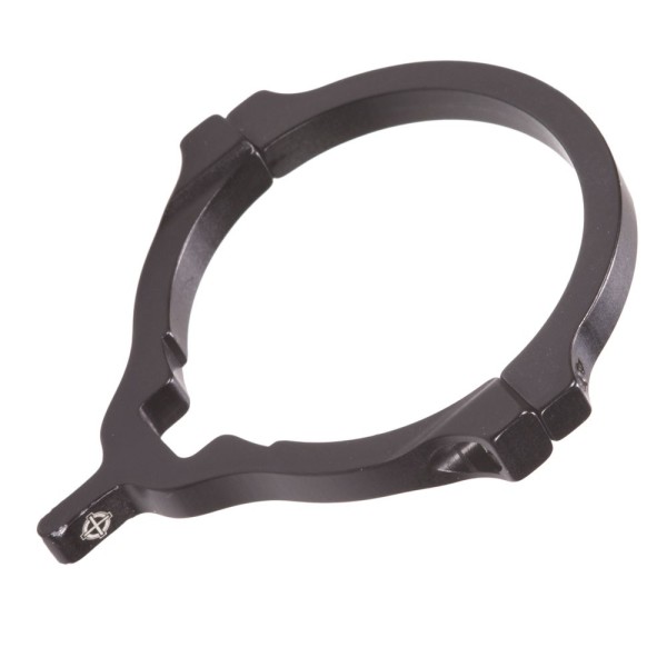 Bague de réglage rapide Pinnacle 1-6x24 