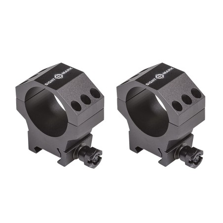 Kombat Tactical Pro 6 Pouces Zippée 40-46 Multicam