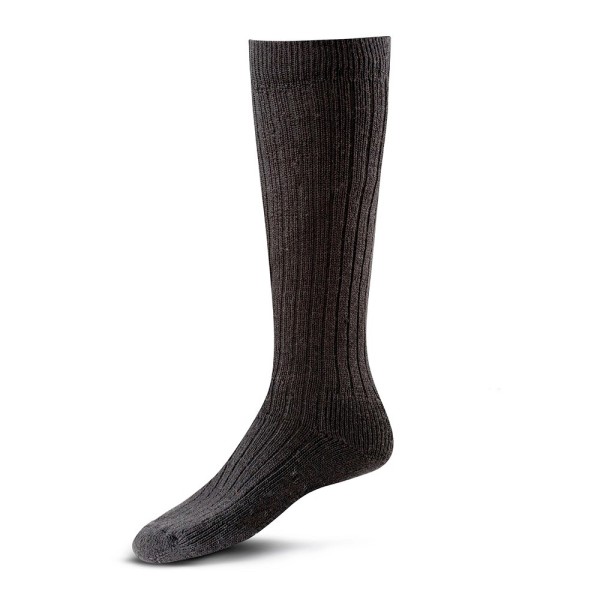 Chaussettes Rangers Tout Temps noir 