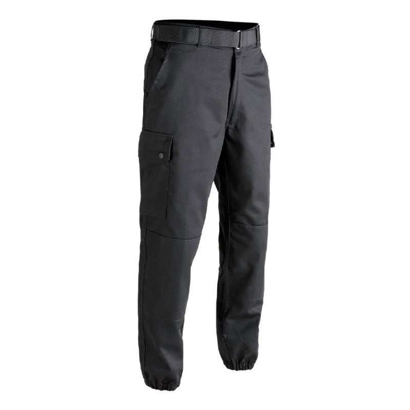 Pantalon F2 noir Pantalon F2 noir