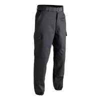 Pantalon F2 noir 