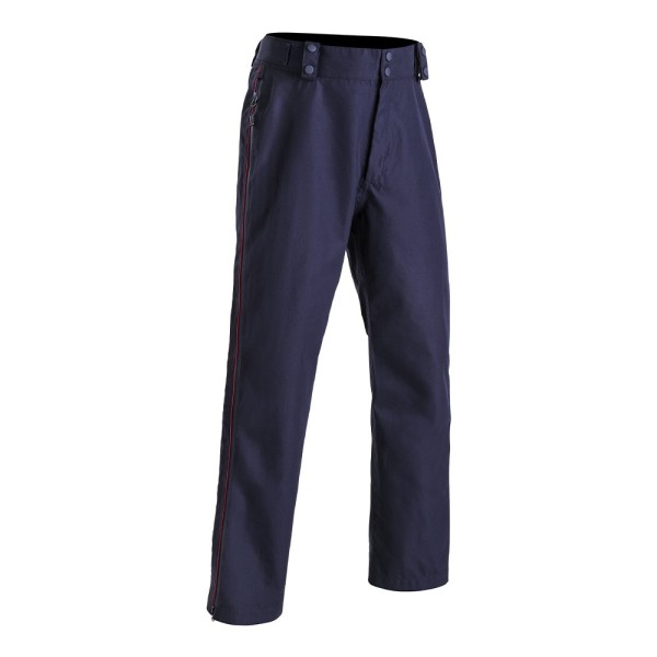 Surpantalon de pluie membrané A.S.V.P. P.M. ONE 