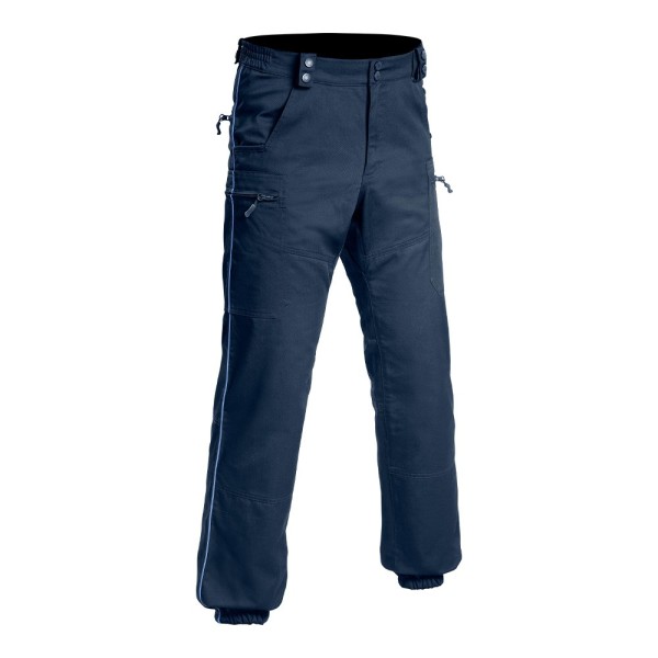 Pantalon antistatique Swat Police Municipale P.M. ONE 