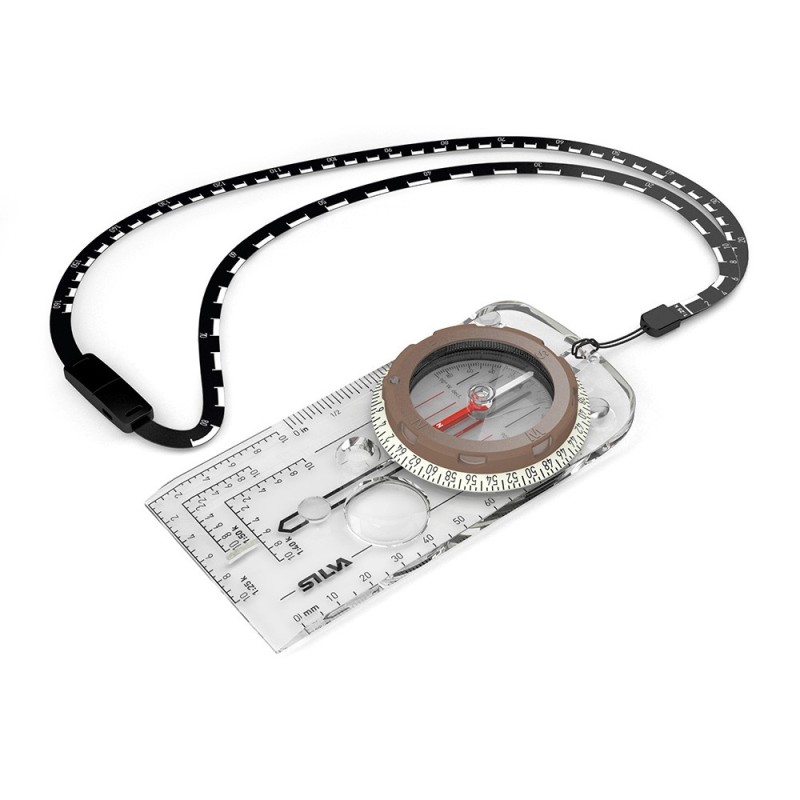 Boussole lumineuse 5-6400/360 Boussole lumineuse 5-6400/360