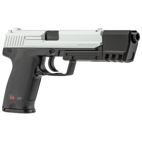 Réplique pistolet USP match spring HK 