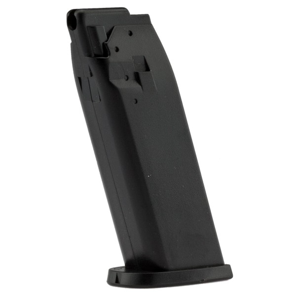 Réplique pistolet USP match spring HK 