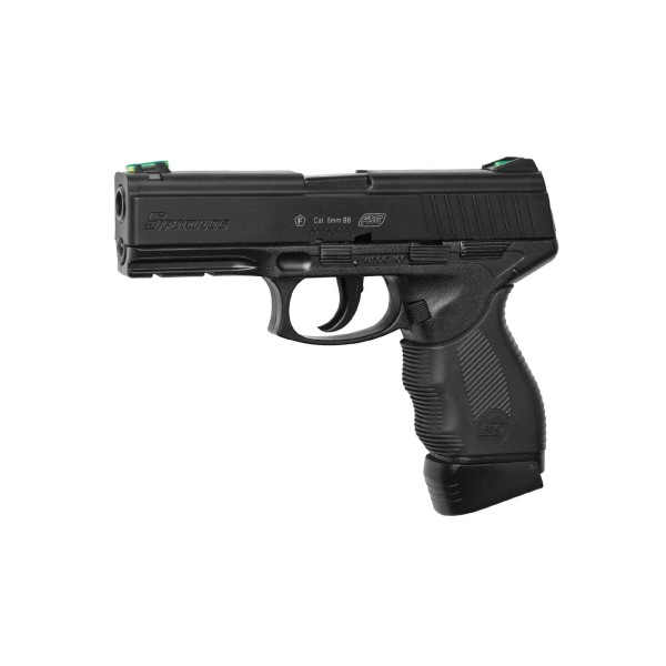 Réplique pistolet Sport 106 CO2 GNB 