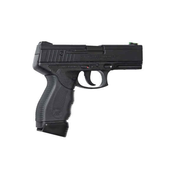 Réplique pistolet Sport 106 CO2 GNB 