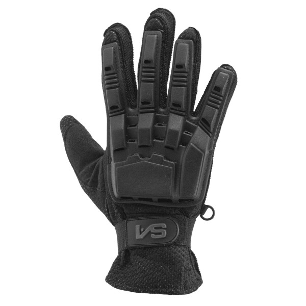 Gants sport attitude 