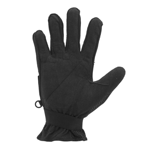 Gants sport attitude 