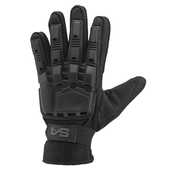 Gants sport attitude 