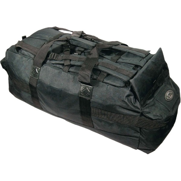 Sac UTG Ranger Field Noir 